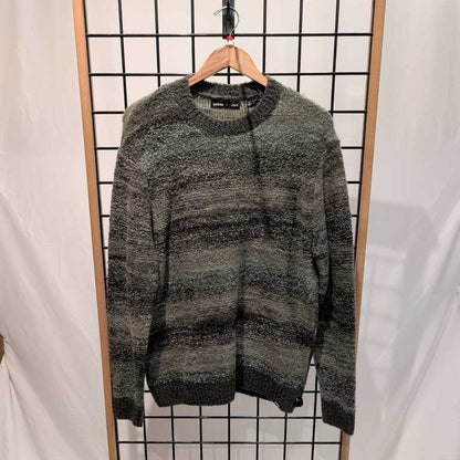 Prana Mens Unbounded Sweater-SAMPLE