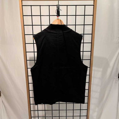 Prana Mens Rock Ridge Vest-SAMPLE
