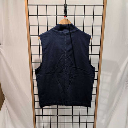 Prana Mens Rock Ridge Vest-SAMPLE