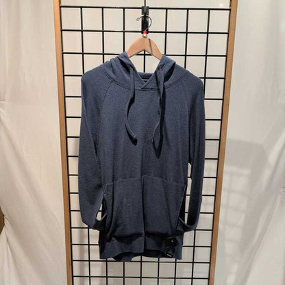 Prana Mens Touchstone Hoodie-SAMPLE