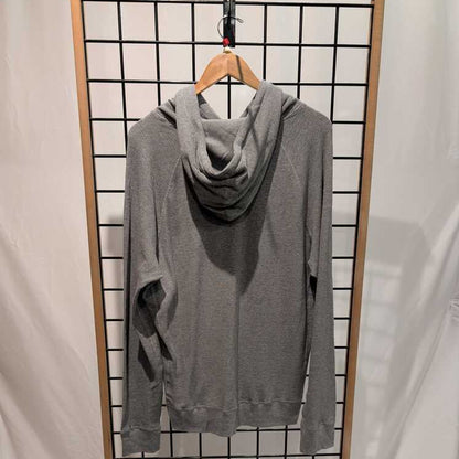 Prana Mens Touchstone Hoodie-SAMPLE