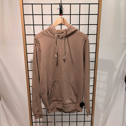 Prana Mens PrAna Heritage Hoodie-SAMPLE