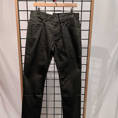 Prana Mens Palisades Ripstop Chino Pant-SAMPLE