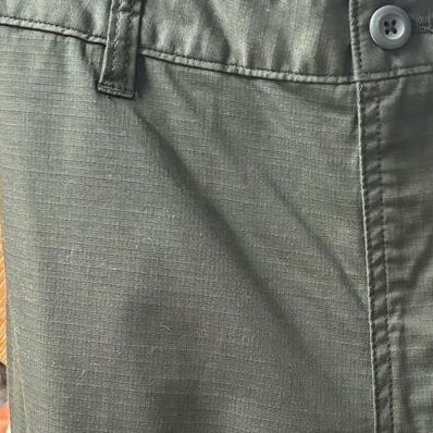 Prana Mens Palisades Ripstop Chino Pant-SAMPLE