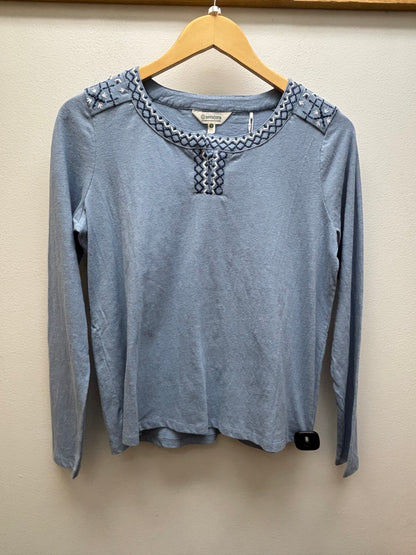 Aventura Women's Bronte Top