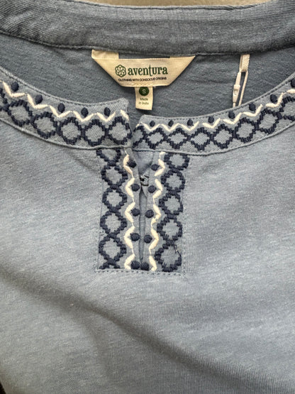 Aventura Women's Bronte Top