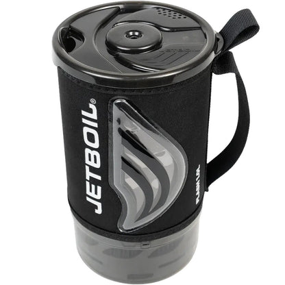JetBoil Flash 1.0L-Camping - Cooking - Stoves-Appalachian Outfitters