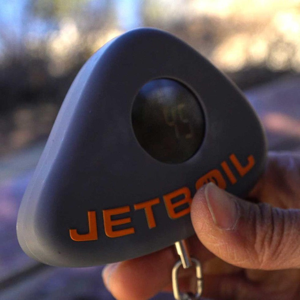 JetBoil-JetGauge-Appalachian Outfitters