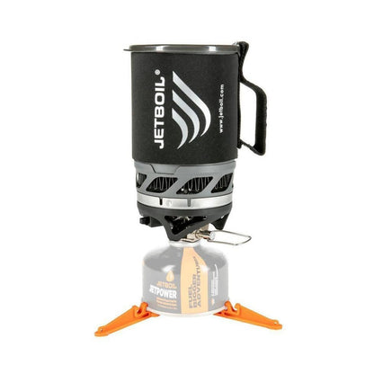 JetBoil-MicroMo Cooking System-Appalachian Outfitters