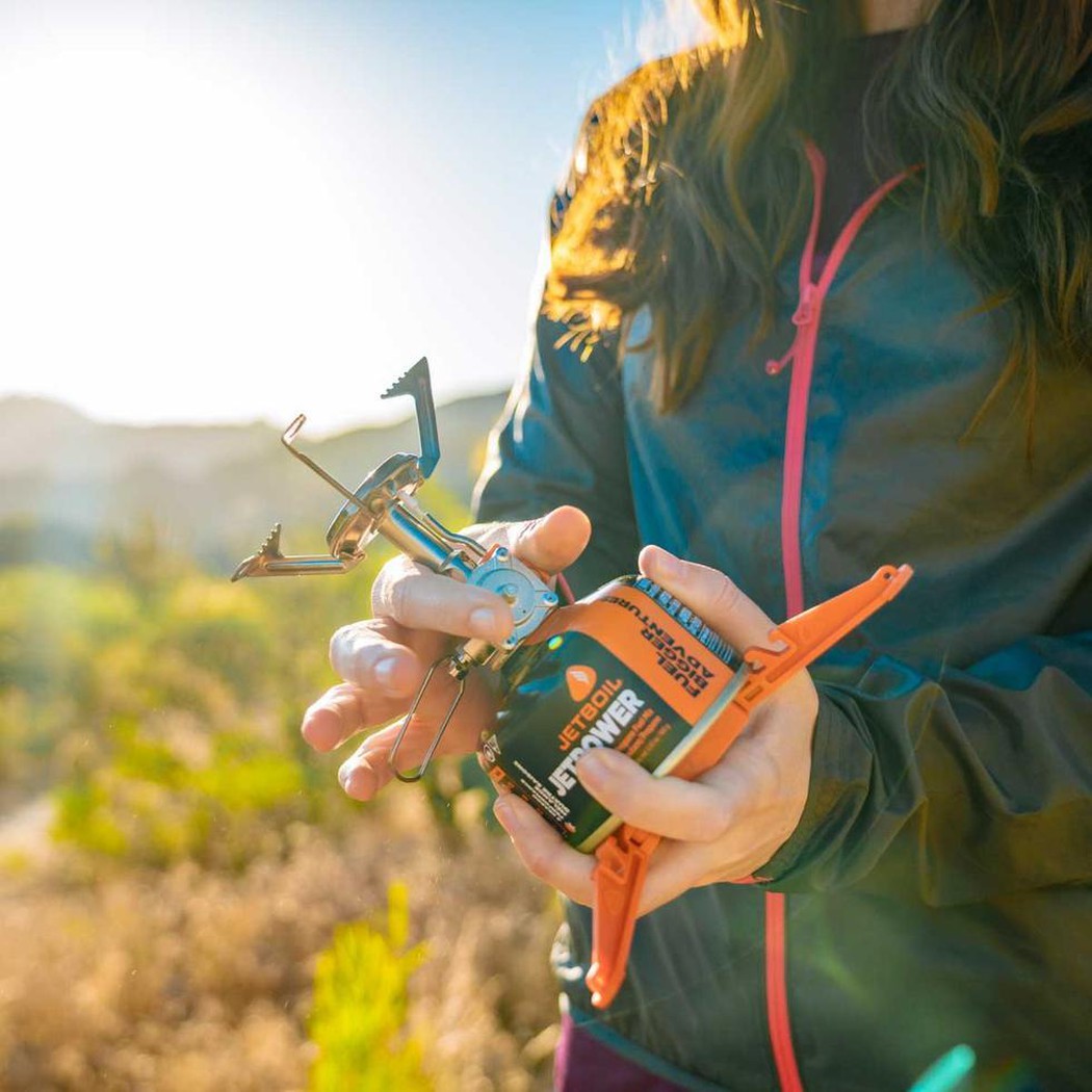 JetBoil-MightyMo-Appalachian Outfitters