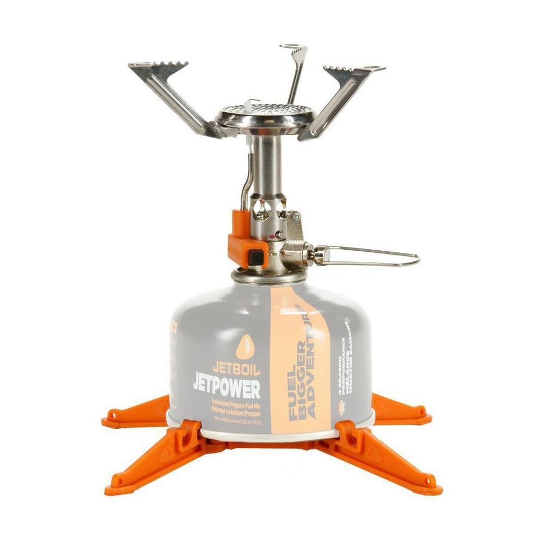 JetBoil-MightyMo-Appalachian Outfitters
