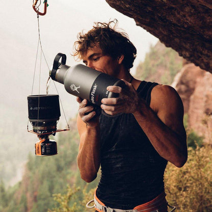 JetBoil-MiniMo Cooking System-Appalachian Outfitters