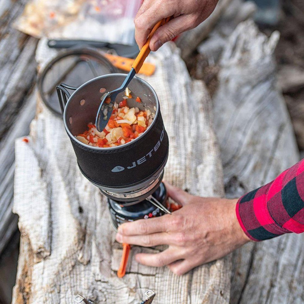 JetBoil-MiniMo Cooking System-Appalachian Outfitters