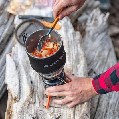 JetBoil-MiniMo Cooking System-Appalachian Outfitters