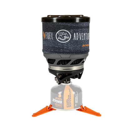 JetBoil MiniMo Cooking System-Camping - Cooking - Stoves-JetBoil-Adventure-Appalachian Outfitters