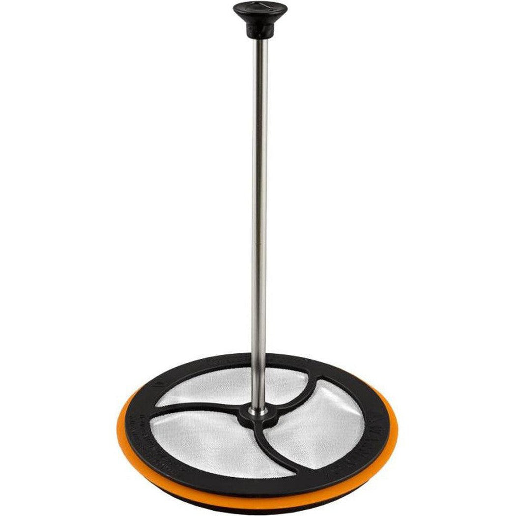 Silicone Coffee Press-Camping - Cooking - Cooking Accessories-JetBoil-Appalachian Outfitters