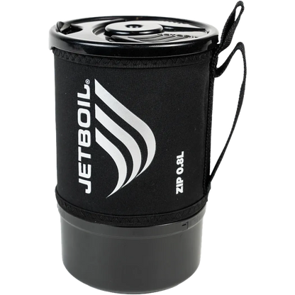 JetBoil Zip 0.8L Fast Boil System-Camping - Cooking - Stoves-JetBoil-Appalachian Outfitters