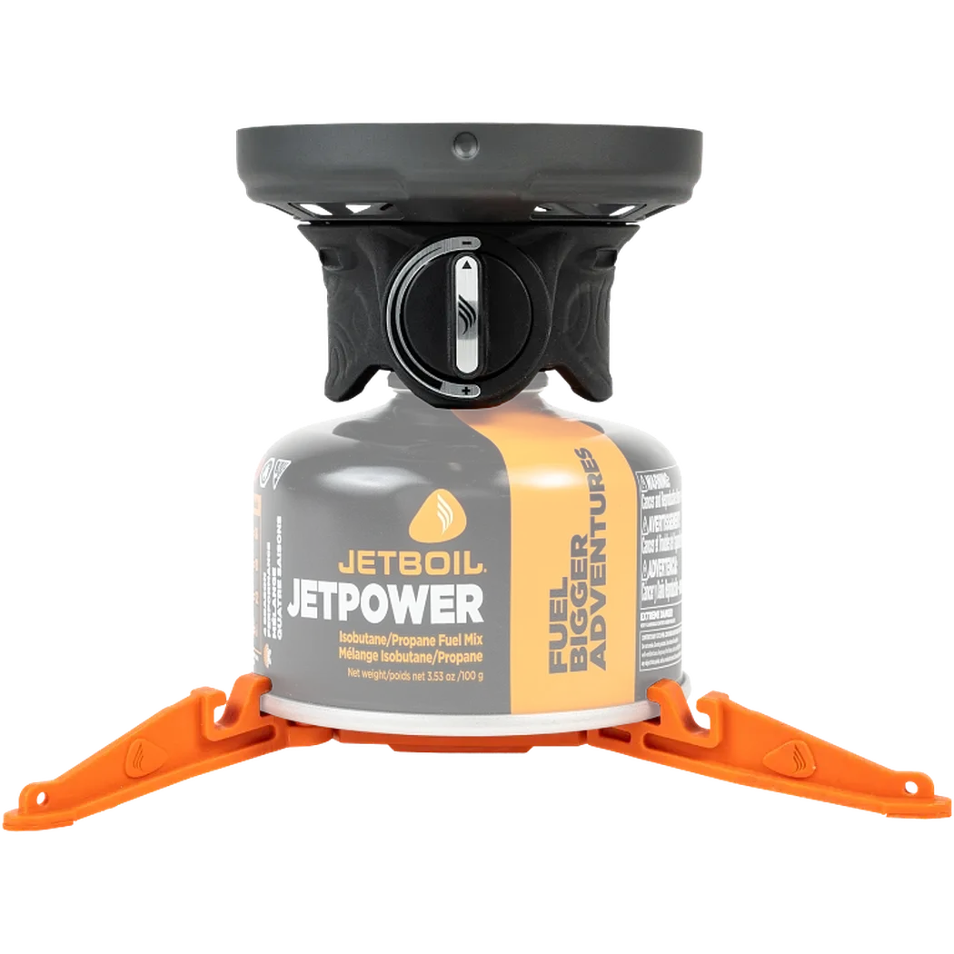 JetBoil Zip 0.8L Fast Boil System-Camping - Cooking - Stoves-JetBoil-Appalachian Outfitters