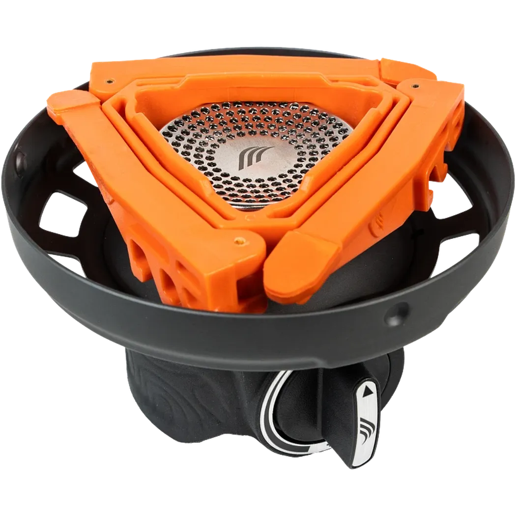 JetBoil Zip 0.8L Fast Boil System-Camping - Cooking - Stoves-JetBoil-Appalachian Outfitters