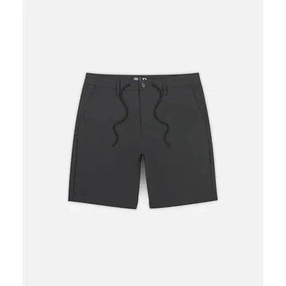 Jetty Men's Acadia Versatility Short-Men's - Clothing - Bottoms-Jetty-Appalachian Outfitters