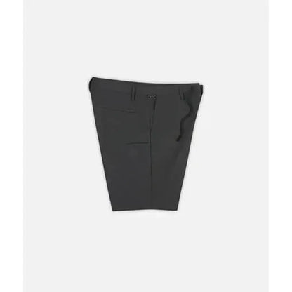Jetty Men's Acadia Versatility Short-Men's - Clothing - Bottoms-Jetty-Appalachian Outfitters