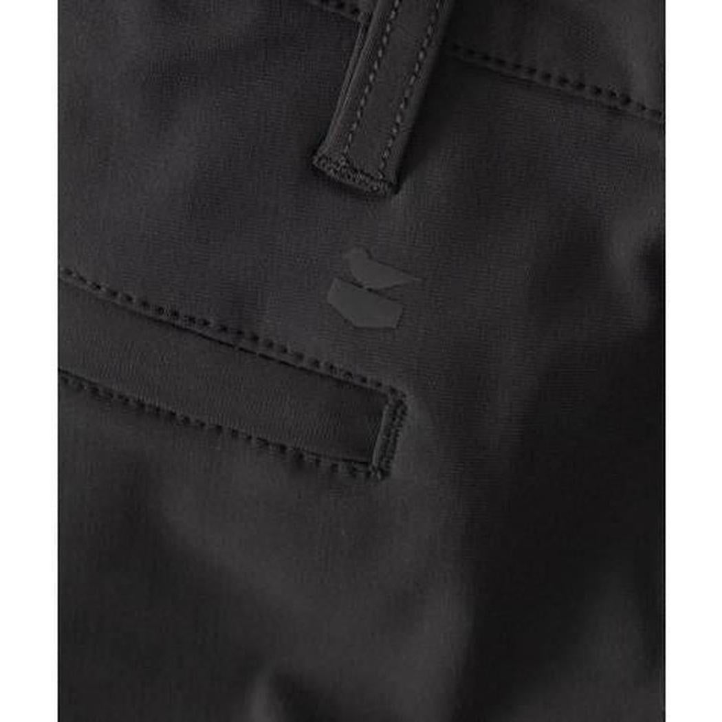 Jetty Men's Acadia Versatility Short-Men's - Clothing - Bottoms-Jetty-Appalachian Outfitters