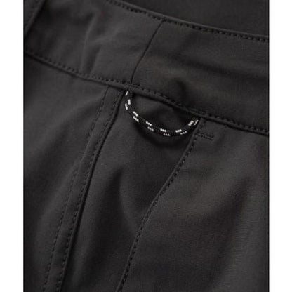 Jetty Men's Acadia Versatility Short-Men's - Clothing - Bottoms-Jetty-Appalachian Outfitters