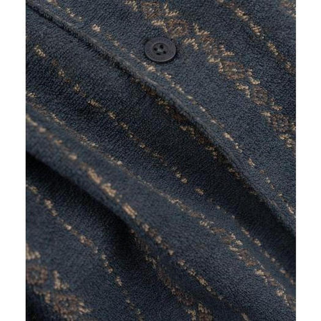 Jetty Men's Asbury Knit Button Down-Men's - Clothing - Tops-Jetty-Appalachian Outfitters