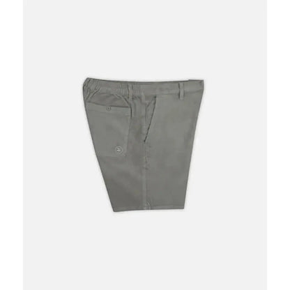 Jetty Men's Midship Cord Walkshort-Men's - Clothing - Bottoms-Jetty-Appalachian Outfitters