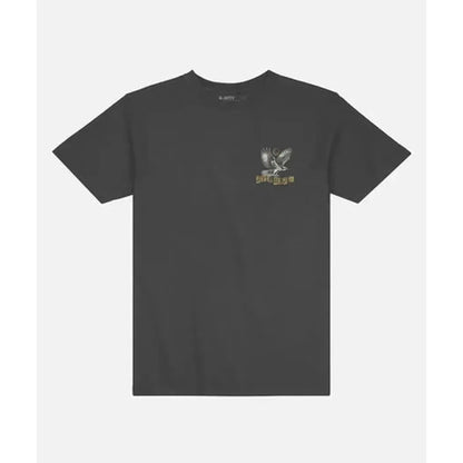 Jetty Men's Prey Tee-Men's - Clothing - Tops-Jetty-Appalachian Outfitters