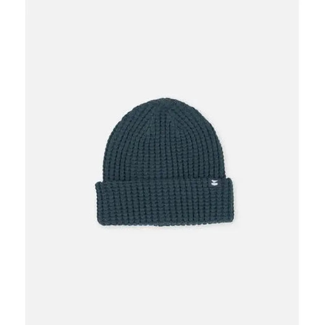 Jetty Prowl Beanie-Accessories - Hats - Unisex-Jetty-Appalachian Outfitters