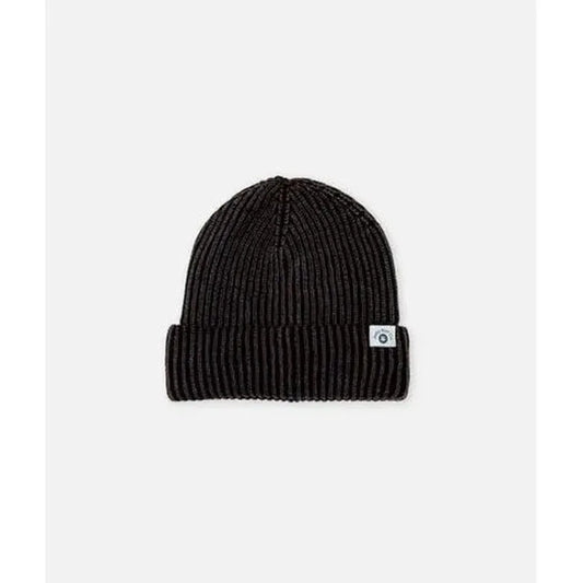Jetty Reeds Beanie-Accessories - Hats - Unisex-Jetty-Appalachian Outfitters