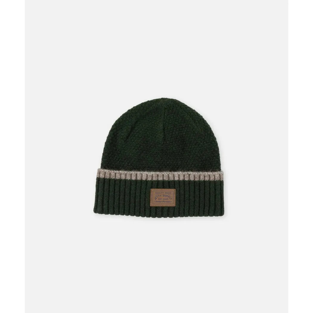 Jetty Southport Beanie-Accessories - Hats - Unisex-Jetty-Appalachian Outfitters