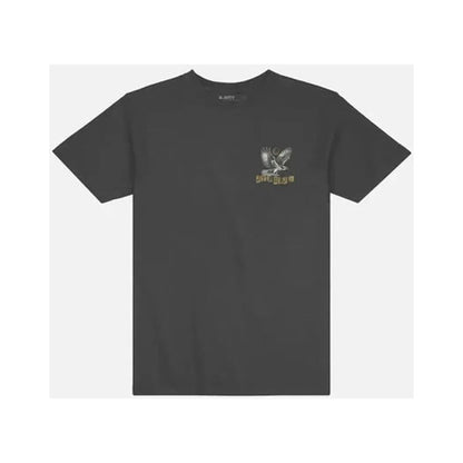Jetty Men's Prey Tee-Men's - Clothing - Tops-Appalachian Outfitters