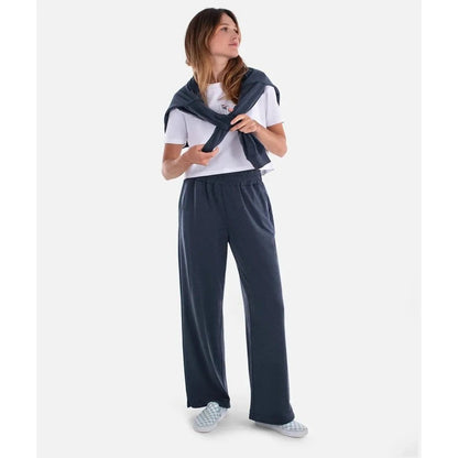 Jetty Women's Glacier Lounge Pants-Women's - Clothing - Bottoms-Appalachian Outfitters