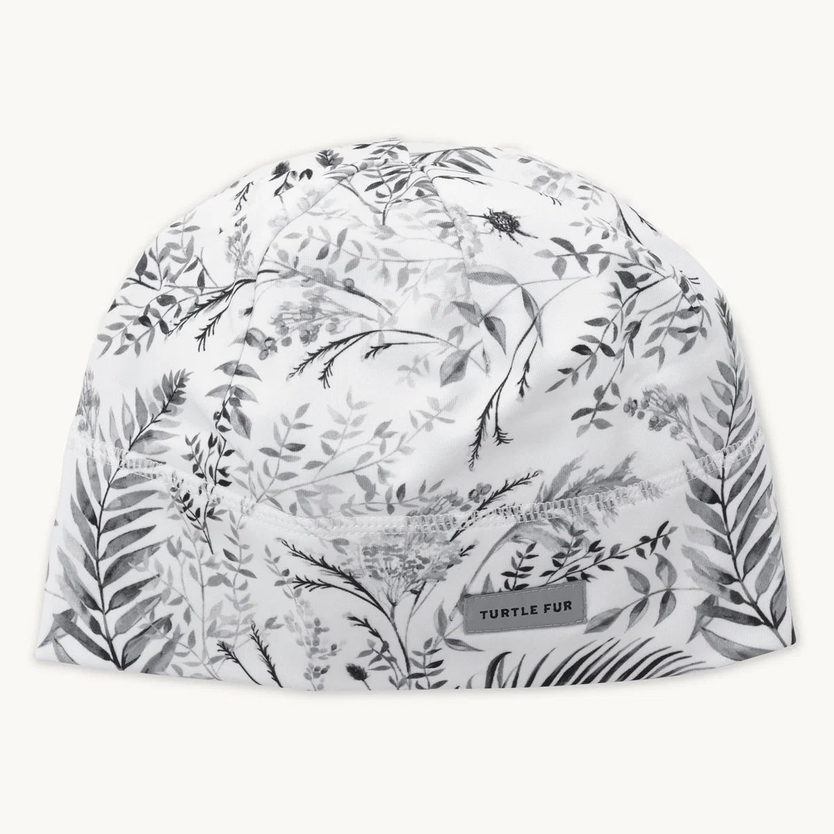 Turtle Fur Women's Comfort Shell Brain Shroud