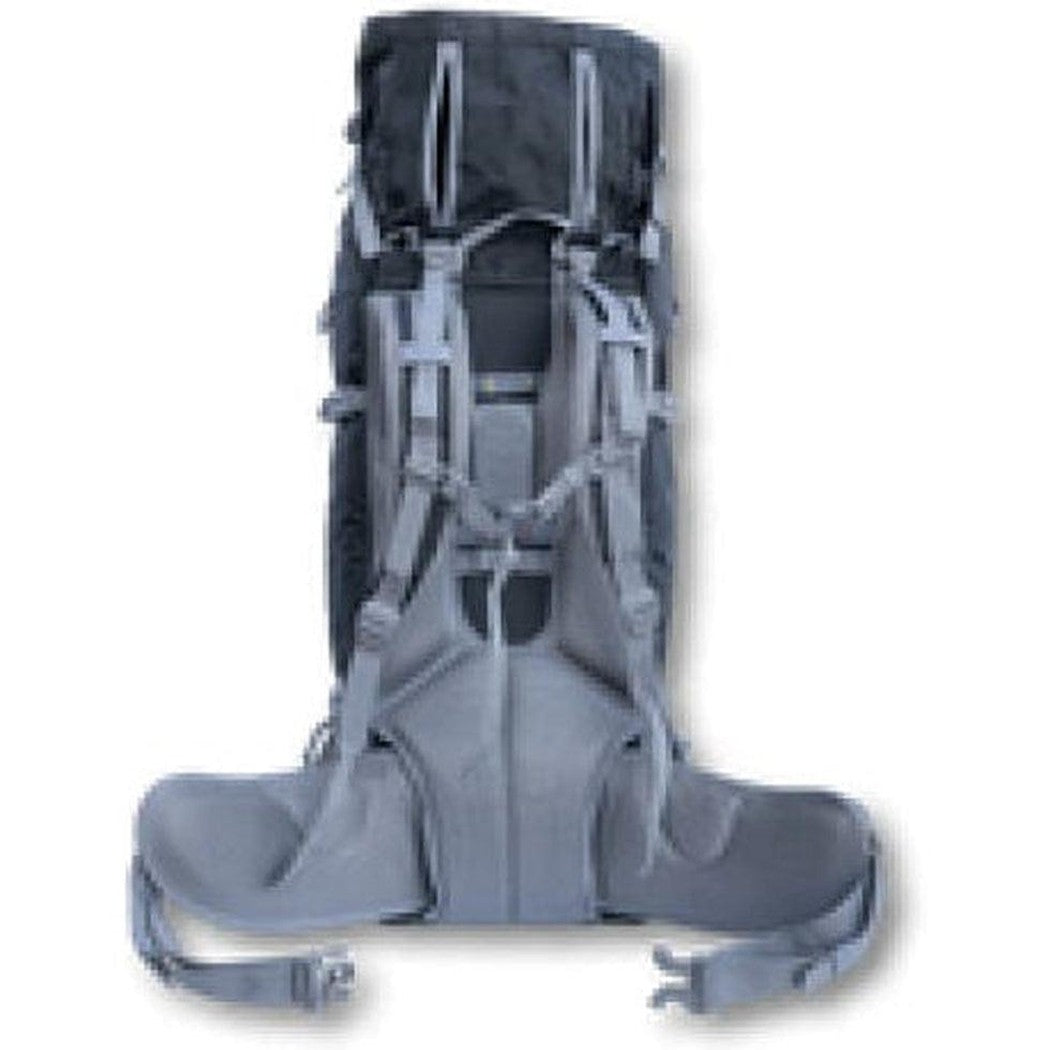 K9 Sport Sack Rover 2 Outdoor Dogs
