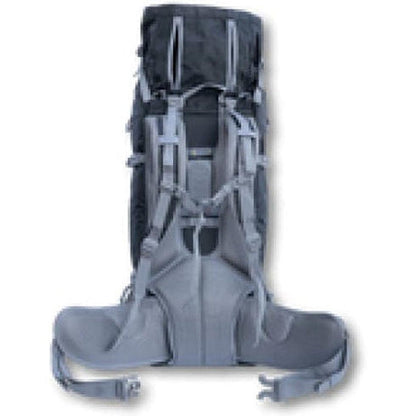 K9 Sport Sack Rover 2 Outdoor Dogs