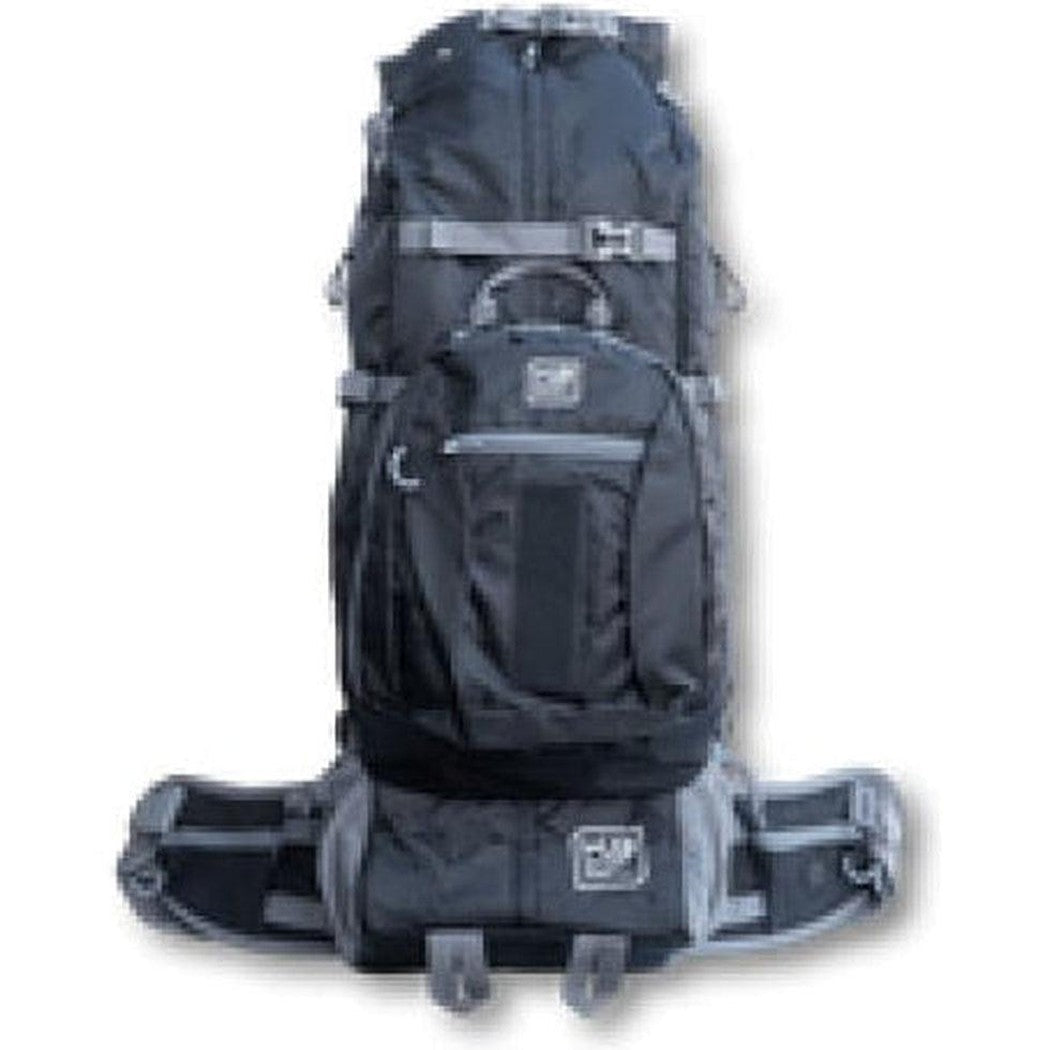 K9 Sport Sack Rover 2 Outdoor Dogs