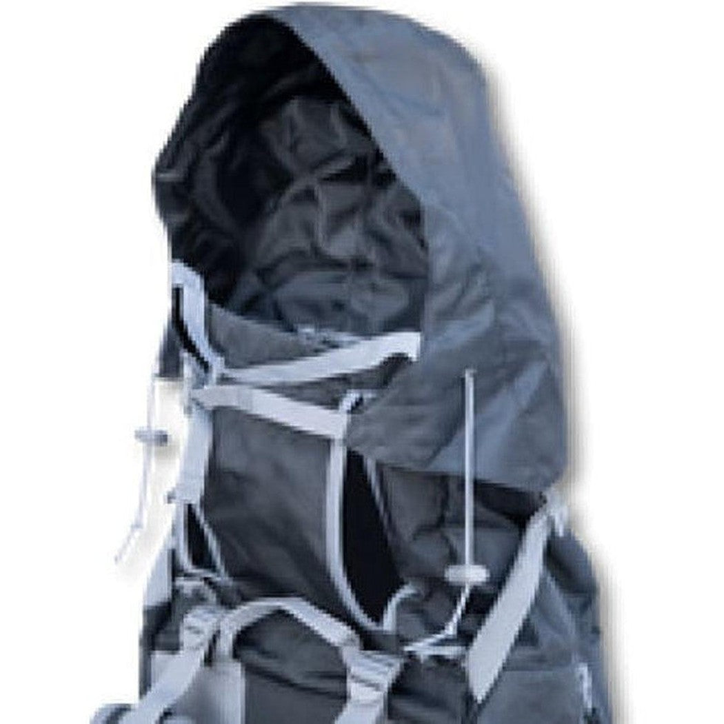 K9 Sport Sack Rover 2 Outdoor Dogs