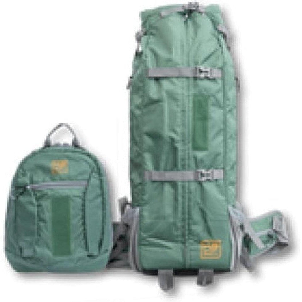 K9 Sport Sack Rover 2 Outdoor Dogs
