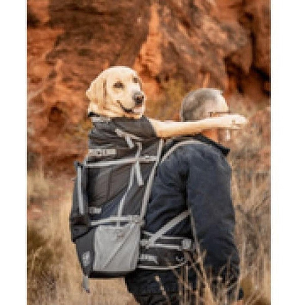 K9 Sport Sack Rover 2 Outdoor Dogs