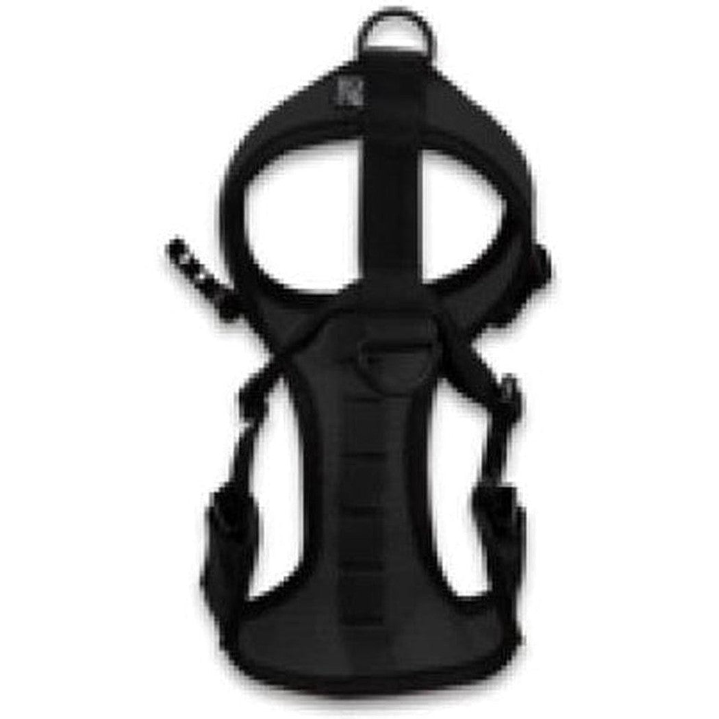 K9 Sport Sack Walk-on with Harness & Storage Outdoor Dogs
