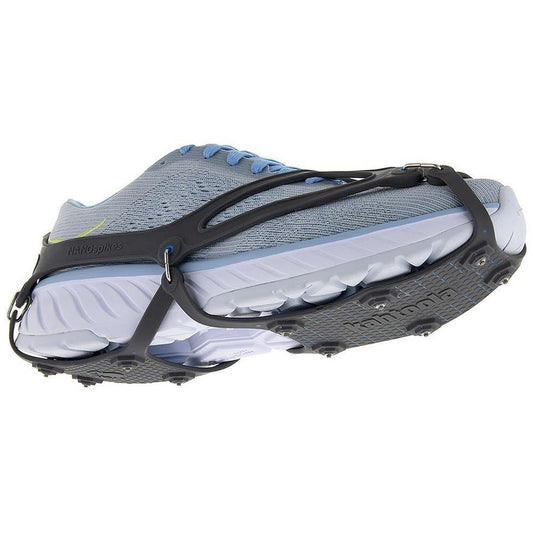 Kahtoola-NANOspikes Footwear Traction-Appalachian Outfitters