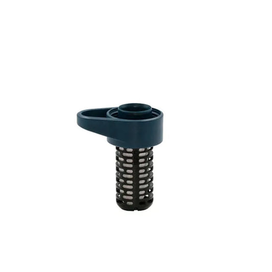 Katadyn BeFree Replacement Cartridge-Camping - Water Treatment-Katadyn-Appalachian Outfitters
