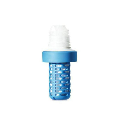 Katadyn-Gravity BeFree Microfilter 3.0L-Appalachian Outfitters