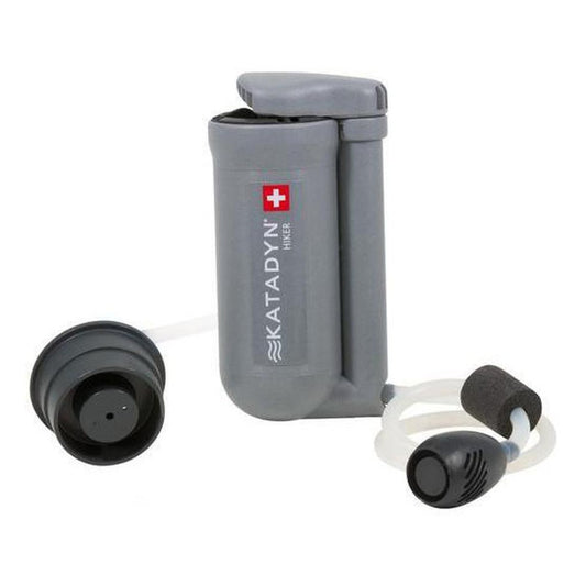 Katadyn-Hiker Microfilter-Appalachian Outfitters
