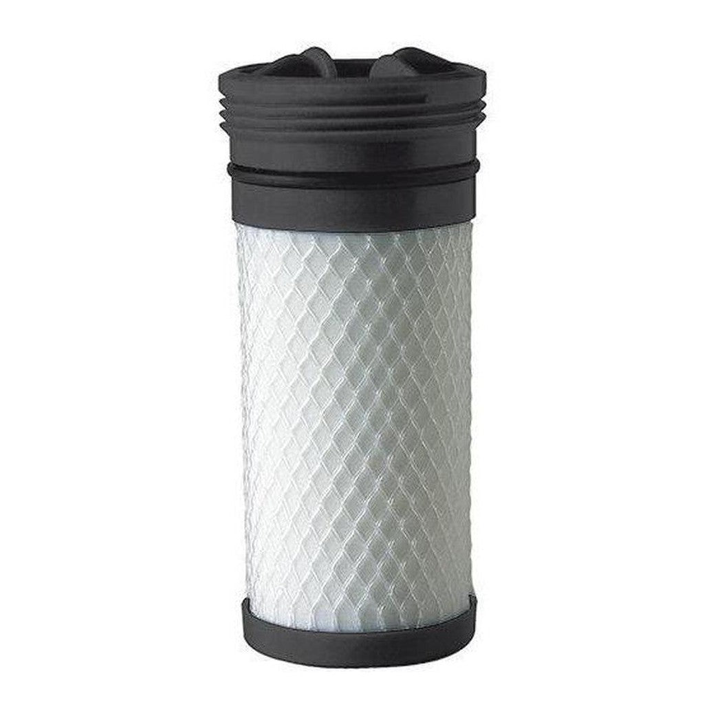 Katadyn-Hiker Pro Replacement-Appalachian Outfitters