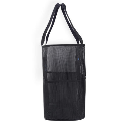Kavu Alder Lake Tote-Accessories - Bags-Appalachian Outfitters