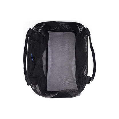 Kavu Alder Lake Tote-Accessories - Bags-Appalachian Outfitters